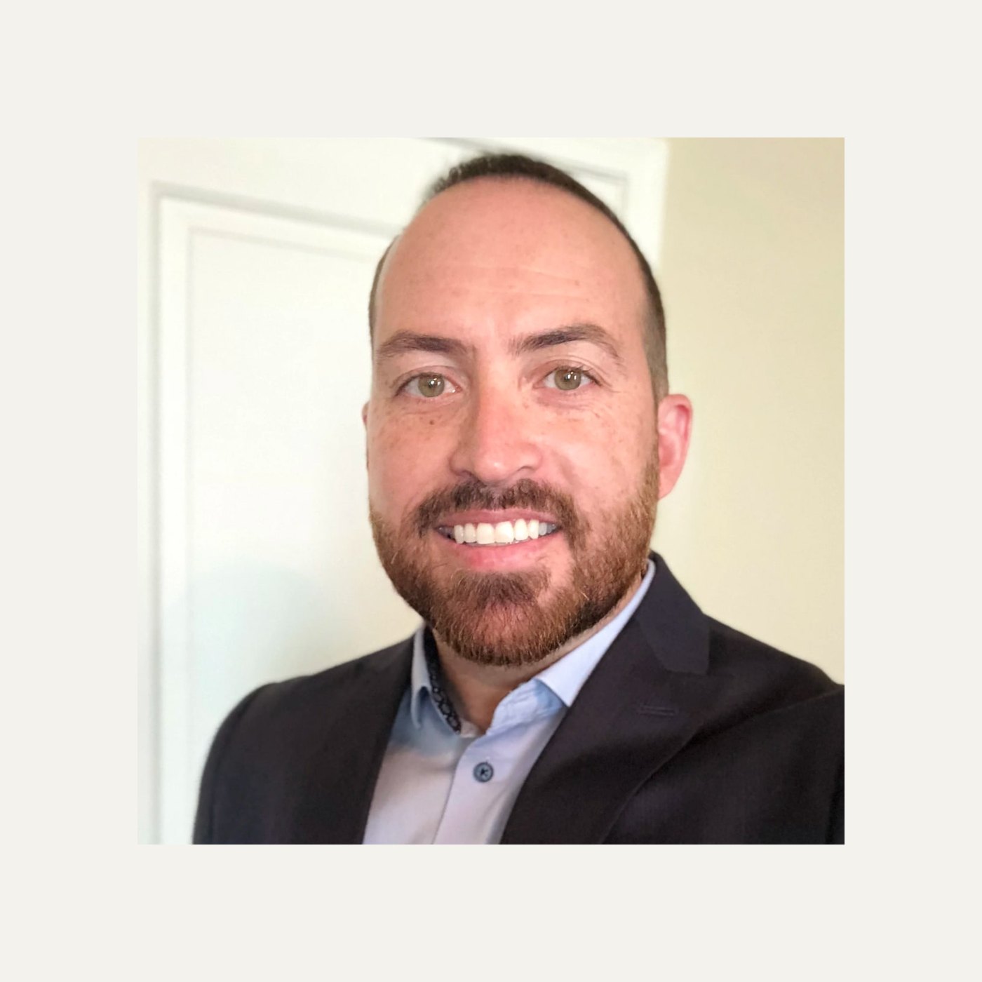 Scott Bogart, Realtor at Cottonwood Realty