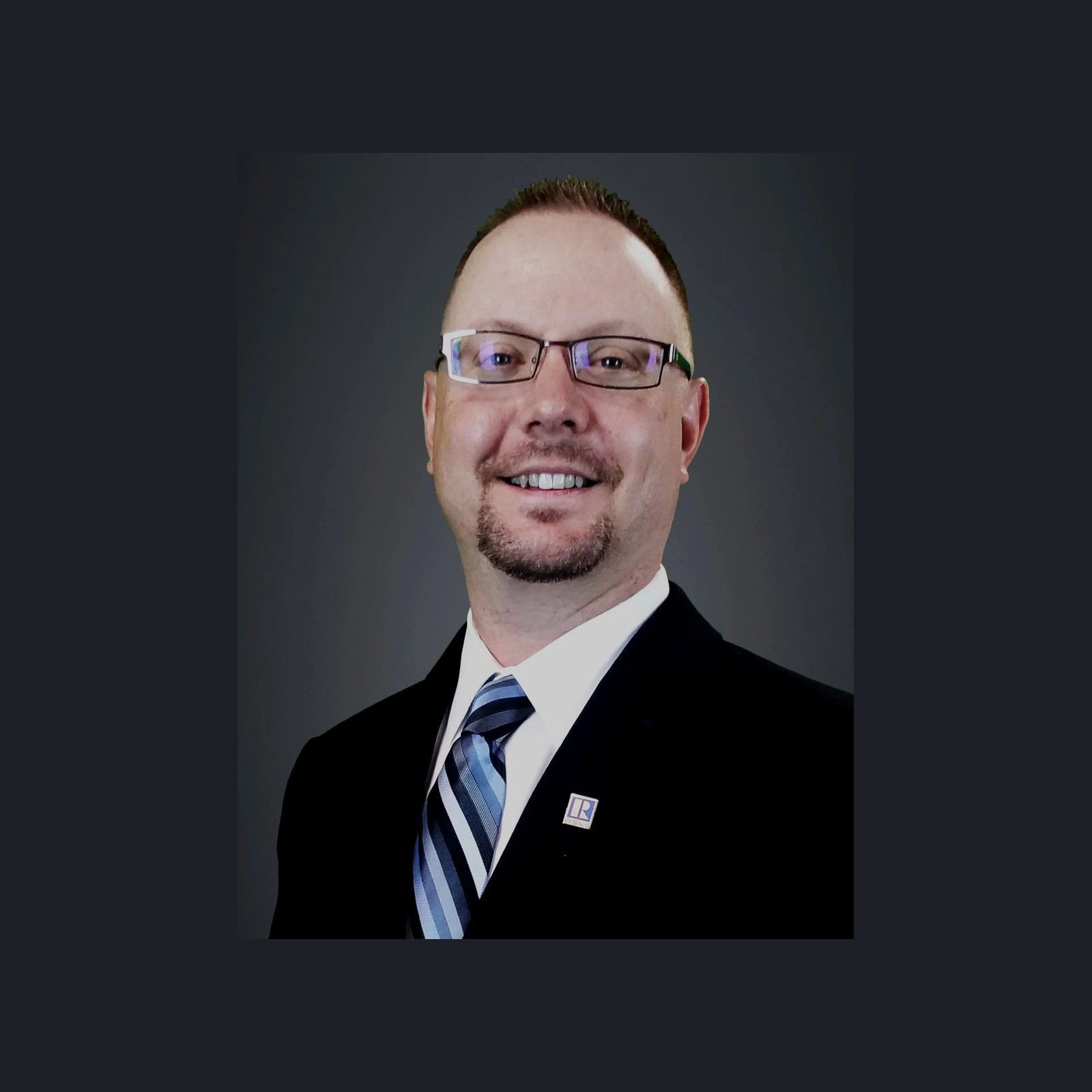 Wiley Billingsley, Realtor at Cottonwood Realty